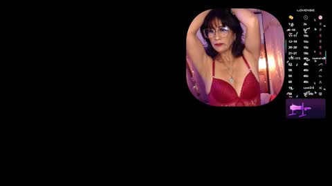 Ahytana online show from 03-05-25, 04:13