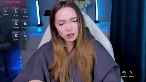 Snapshot of ai__girl chatting on 10-04-25, 09:02 ai__girl online show from 10-04-25, 09:02