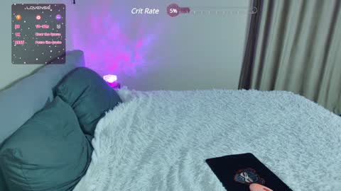 Snapshot of ai_kiyoko chatting on 01-15-25, 09:20 Lexi online show from 01-15-25, 09:20