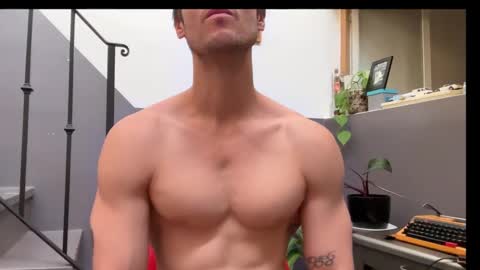 Aiasar online show from 01-31-25, 03:55