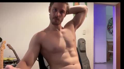 Aiasar online show from 02-05-25, 06:48