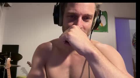 Aiasar online show from 02-08-25, 04:25