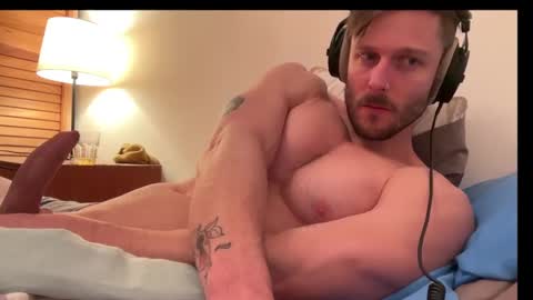 Aiasar online show from 03-10-25, 12:40