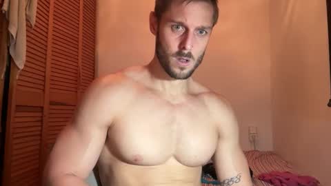 Aiasar online show from 09-12-25, 08:09