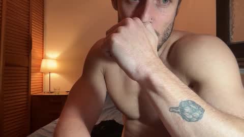 Aiasar online show from 10-12-25, 03:44