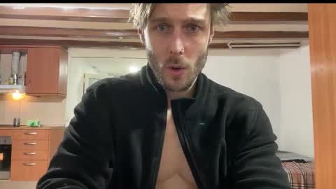 Aiasar online show from 01-05-26, 07:06