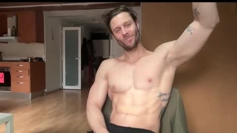 Aiasar online show from 03-03-26, 04:35