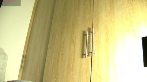 Aida  online show from 11-10-25, 11:20