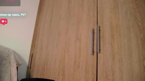 Aida  online show from 01-16-26, 11:36