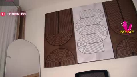 Aida  online show from 02-01-26, 11:31