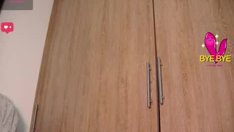 Aida  online show from 02-21-26, 11:55