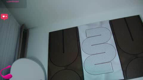 Aida  online show from 02-24-26, 12:03