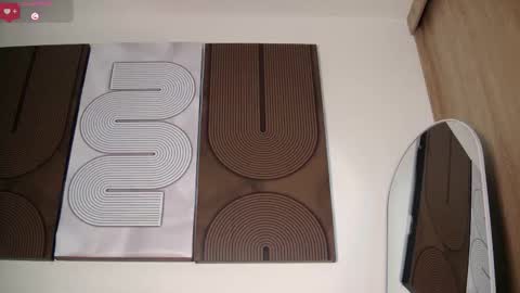 Aida  online show from 03-07-26, 10:45