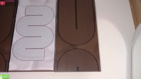 Aida  online show from 03-26-26, 11:27