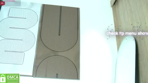 Aida  online show from 03-29-26, 11:43