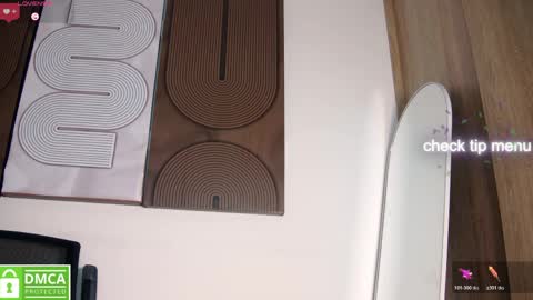 Aida  online show from 04-02-26, 11:30