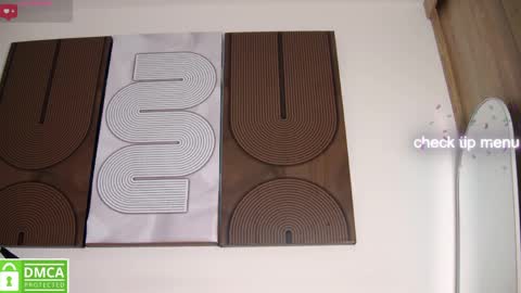 Aida  online show from 04-09-26, 11:37