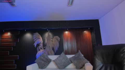 aidajoness online show from 09-11-25, 12:49