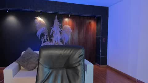 aidajoness online show from 09-23-25, 11:24