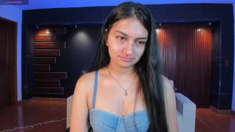 aidajoness online show from 09-30-25, 11:48