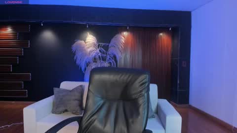 aidajoness online show from 10-02-25, 11:17