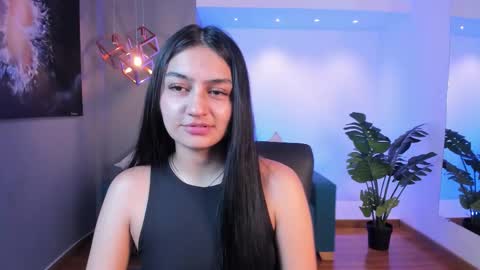 aidajoness online show from 10-15-25, 11:21