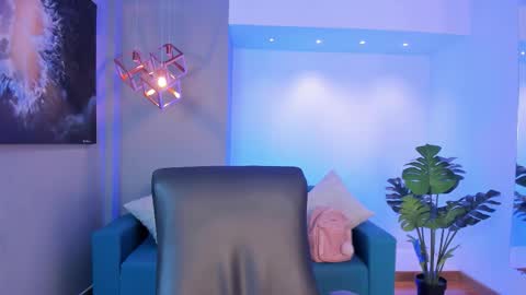 aidajoness online show from 10-16-25, 11:22