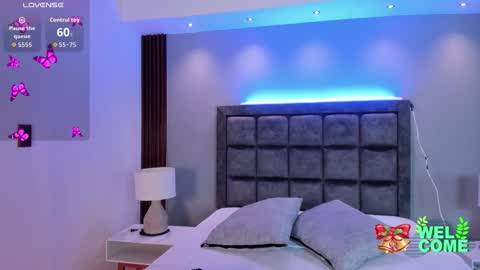 aidajoness online show from 02-13-26, 11:28