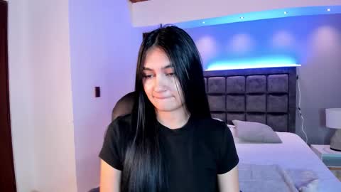 aidajoness online show from 02-28-26, 11:55