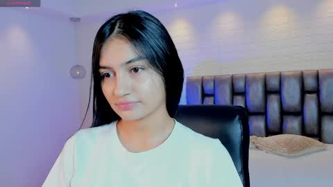 aidajoness online show from 04-10-26, 11:59