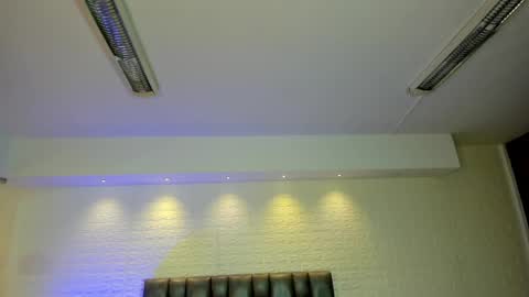 aidajoness online show from 04-23-26, 10:58