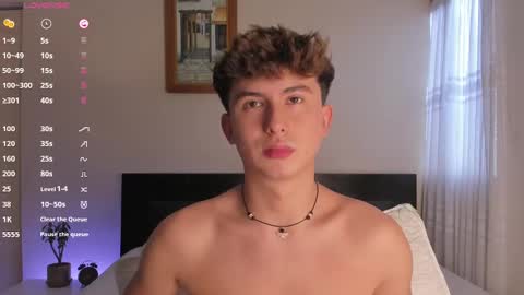 A H  online show from 12-01-24, 09:15