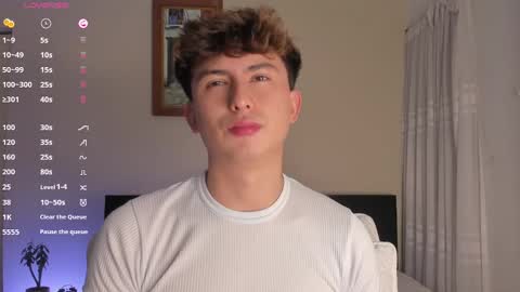 A H  online show from 12-03-24, 01:41