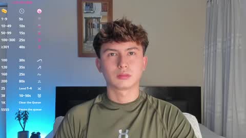 A H  online show from 12-05-24, 01:25