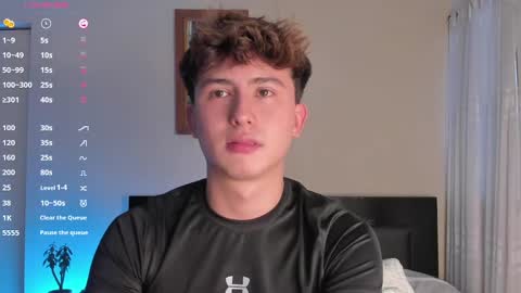 A H  online show from 12-05-24, 10:45