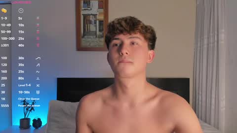 A H  online show from 12-11-24, 12:12