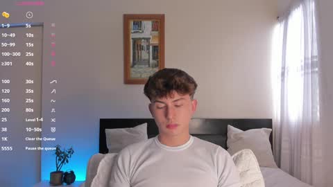 A H  online show from 12-17-24, 08:21