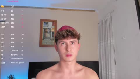 A H  online show from 12-27-24, 11:42