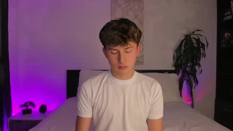 A H  online show from 01-13-25, 10:03