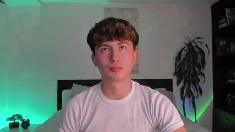 A H  online show from 01-17-25, 02:08