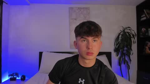 A H  online show from 01-29-25, 07:22