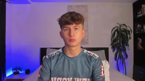 A H  online show from 02-02-25, 11:53