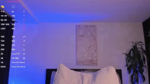 A H  online show from 02-08-25, 01:22