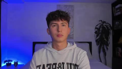 A H  online show from 02-14-25, 03:33