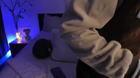 A H  online show from 02-20-25, 03:12