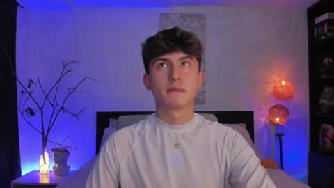 A H  online show from 02-26-25, 04:03