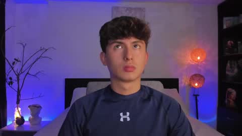 A H  online show from 03-02-25, 02:08