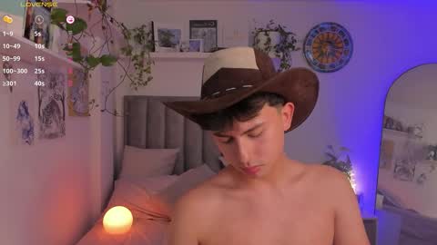 A H  online show from 09-14-25, 10:42