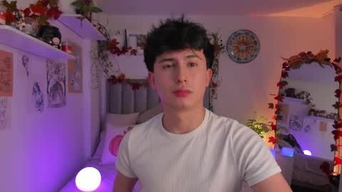 A H  online show from 10-22-25, 02:12