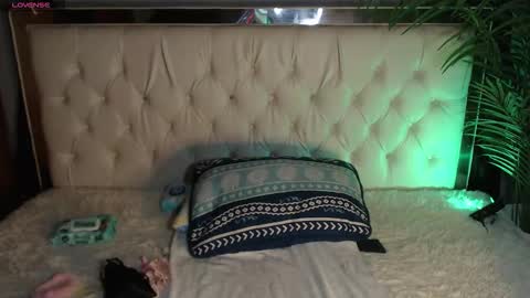 AIDAN online show from 09-26-25, 11:53